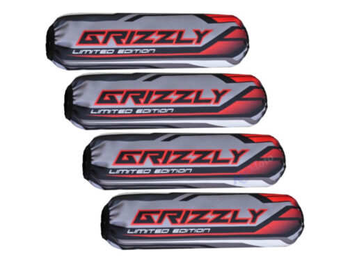 9cc360e823a64ed85d6b3e1a7ea9095a