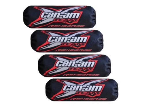 6fa661ed57b1799e199af7194ffd423a