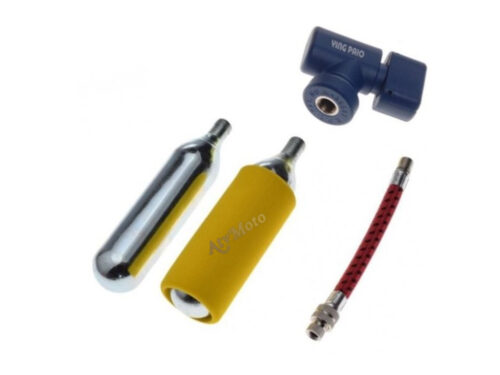 94bc87040f6443007e248379584c15aa