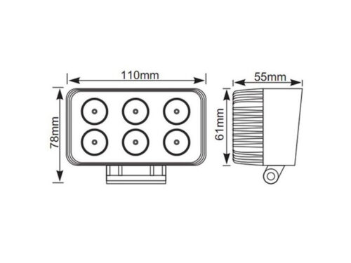 3a6e57fb8a4352c624156bce9075f7ed