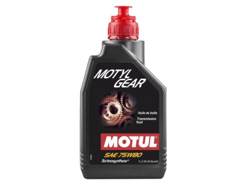 b14f847d5033a03ea8319bc88545056b