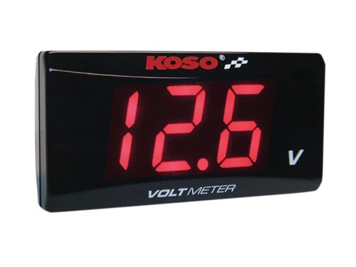 cf55b7b00b76badc922bf1fbd6646230