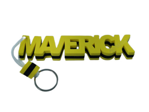 d2f5ee87a1465349ba87741da121fadc