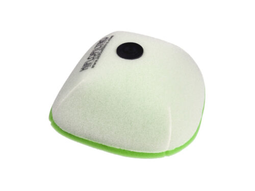 849f2449a38353f69062cb86b3e46577