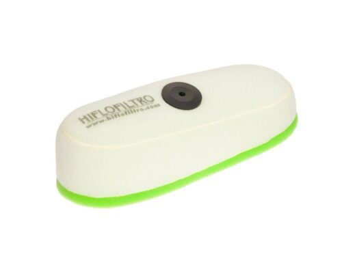 edaebf34c549377b1a5fc9f09bcec862