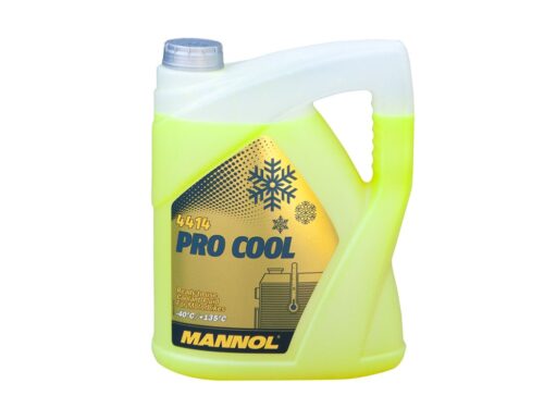 30e59d3e23cae33b4bfc2cac569c7ee4