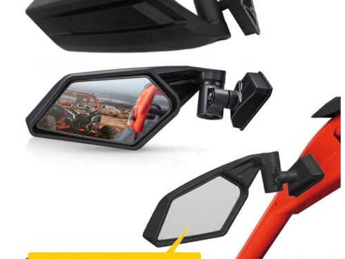 5eaa4e9a6f9eaf6ec991aa5477011241