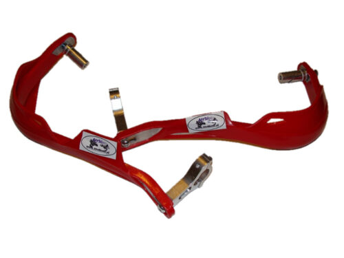 37b60ae300516a72b0d4202911c7d53c