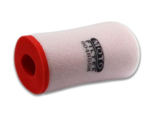 f3b3fda8b63d0eb6dcceb2cb8d0a0173