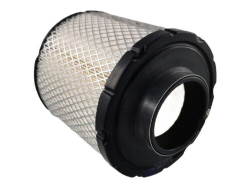 b1a48078b974a74d0f543d583bdcff07