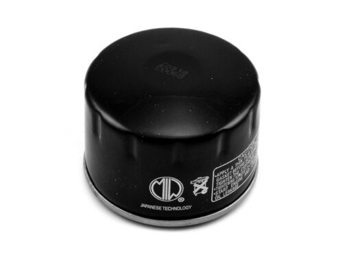 76eac8edbdba1a2f7ad6614066e5ba31