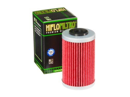 14ee31ad508dc4a397345f1b890ff0aa