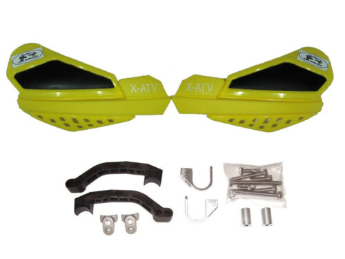 a1ee96250edef5fb8aa31cbe0a307b81