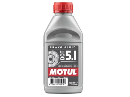 786040b7fab0d5d21afd1bd94227d4c9