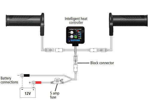 10e4163ab6ecaf675c4705a188cd71c2