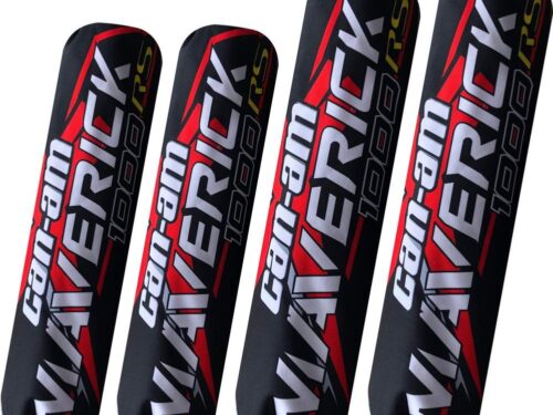 5fdf085a978a38123c091e9ecf353dc1