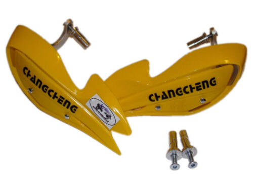 e081e23d0c81392eacb3b95f4db19ff4