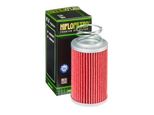 274fa01507073182d9fd5350f371643a