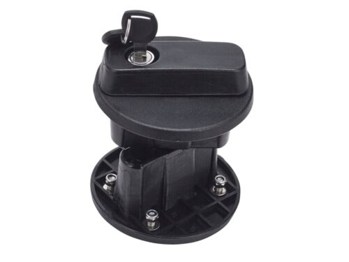 e536a5f98bb7ecd6dbf51be79e7d3364