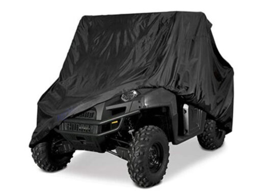 ad8f6c8c8f65a945bd65e69089b0c8de