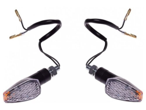 92553449d469a57ded2e6b57e3dd071e