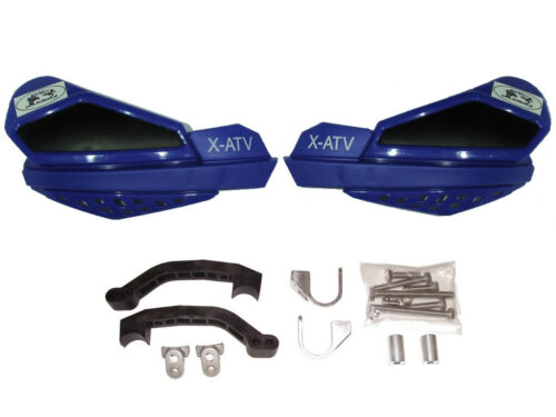 dd4efd99c29f023d2d79b49a24d82a9f