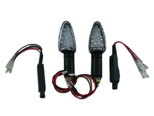 b267fef25c340787a3dbb31a0d83b280