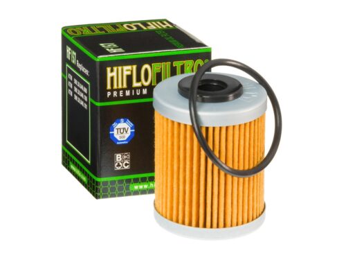 8c4384a986164b7ba6698a93de7b737c