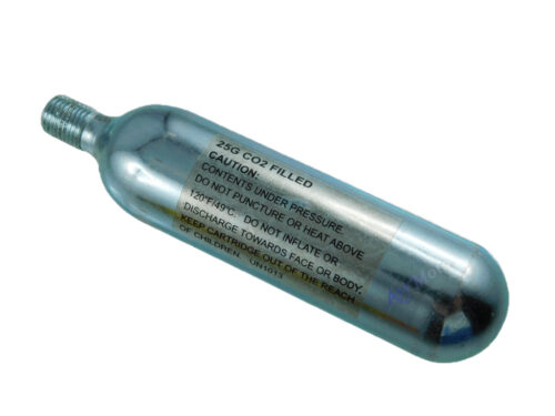 a1fe1ab0885ed5f991f5bd1c3df34654