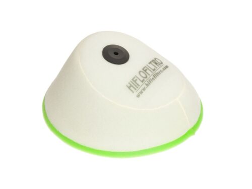 b9733f6f1efe5d8b23f837df6cd3961b