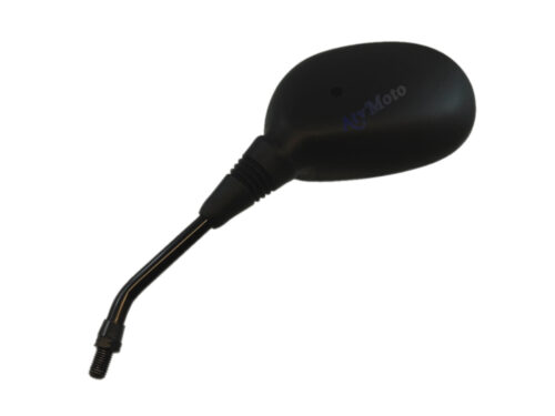 adb8a89564ac7ed166fac8ffe28a8e0c