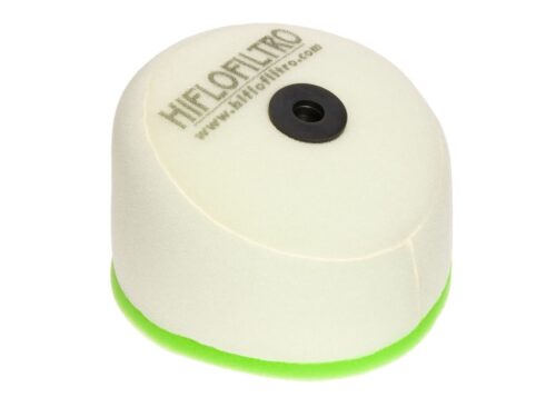 977f6c10ae99d5f2e5928ebf572ed414