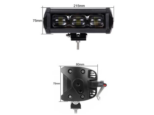 95b49cd44e89163c31ca3a811bc937ce