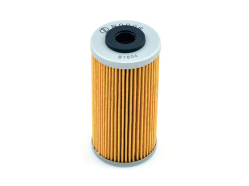 060a3db0f9b1f0c8a7003a9312195181