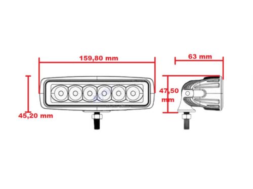 7cbdefaa3d10d800bccbefe2ed668706