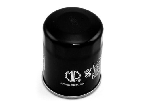 b6e6a256a28f31212d058603a8fcff74