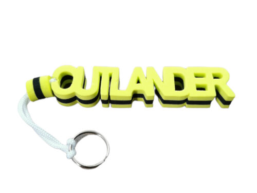 38b890cea9572b4f3ef42d7a7d05f9a0