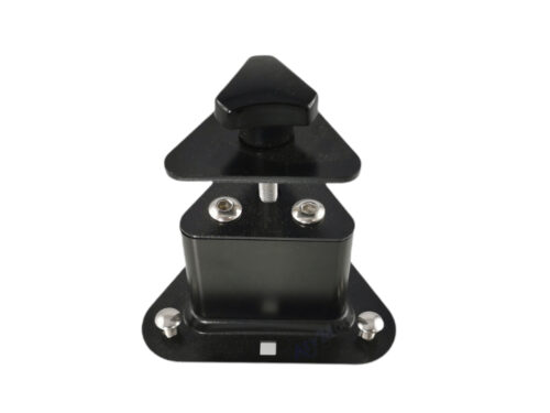 9e9f6c74ea8a64d97c1d24455323a4aa