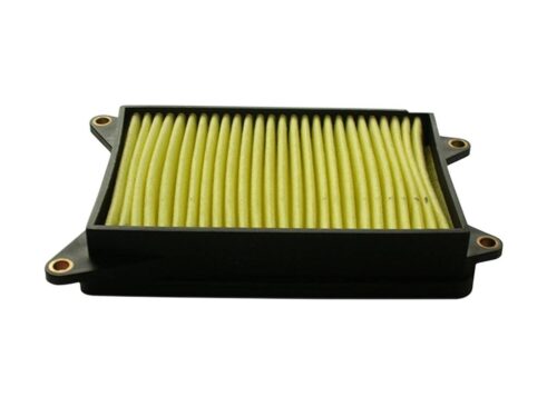 93c8bb8467f3aada83f27029453ac4b0