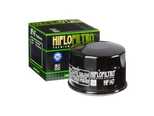 73fdada07772ae45cd86bddd45175d6f