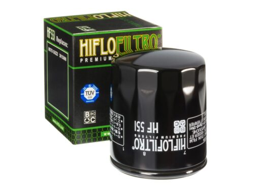 dfb40a009f251b36f36264be9e7a9a4b