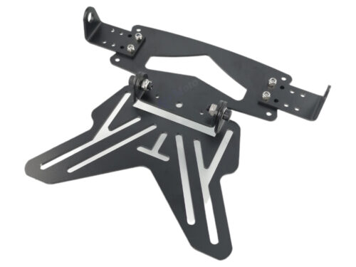 10d1a4935cd86b43bedac54f28896909