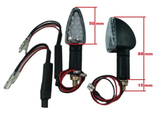 da55b177a8e32825ee29578e1e402ba4