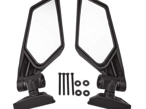 92aefd1a18015654cb1bbb0e2c7fc97c