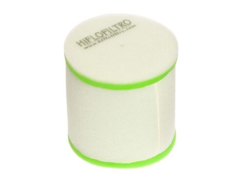 c23b36fc033d05f5385366772fd35df9