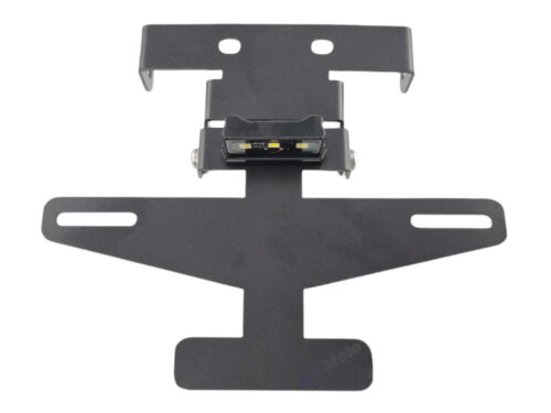 2fd0329f84c2ce6ddaaaf6ca8cb19fd9