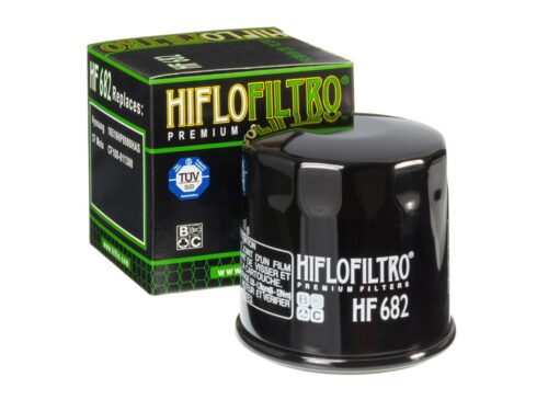 efb0579158daafa2c4a57fa1be915175