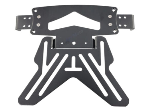 67a8755a8d58705c1e7c817cefcdbfa1