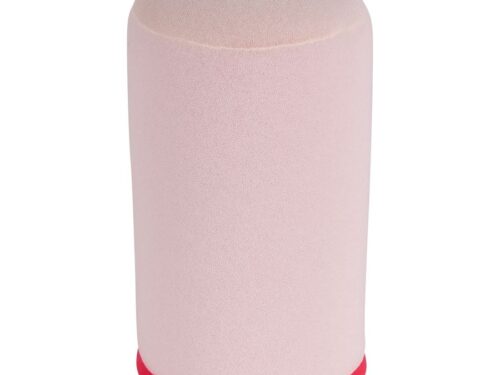 e5fa3ec3a795982ae1b84e2275b56fd4