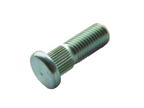 66e83b7a683bc8af23508630ab19fac1